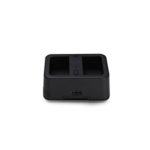 DJI Crystalsky Charging Hub Drone Accessory Camcorder Battery, Black (CP.BX.000230)