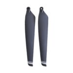 32 Inch Nylon Carbon Hybrid Propeller Compatible with 32105 CW CCW Propeller Compatible with X8 Motor Power System Agriculture Drone Impeller Spare Parts Universal(32105 Props 8pcs)