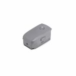 DJI Mavic 2 Intelligent Flight Battery Replacement for Mavic 2 Zoom, Mavic 2 Pro Drone Quadcopter 3850mAh Accessory