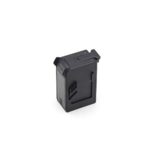 DJI FPV Intelligent Flight Battery, Up to 20 Minutes of Flight Time, 259 g, for DJI FPV