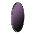 Freewell Magnetic Quick Swap System 67mm ND64/PL (6 f-Stops) Hybrid Camera Filter