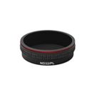 Freewell DJI Phantom 4 Pro ND32/PL Hybrid Camera Lens Filter