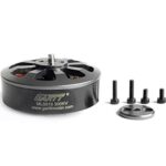 GARTT® ML5010 300KV Brushless Motor for Multirotor Quadcopter Multi-Copter