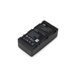 DJI Crystalsky Intelligent Drone Accessory Camcorder Battery, Black (CP.BX.000229)