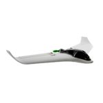 Blade BLH03055 Theory Type W FPV Ready BNF Basic Aircraft