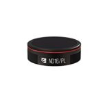 Freewell ND16/PL Hybrid Camera Lens Filter Lens Compatible with Autel Evo