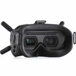 DJI Digital HD FPV Goggles FPV Drone Racing