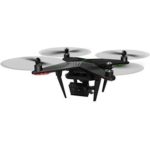 XIRO Xplorer for GoPro Aerial UAV Drone Quadcopter with 3 Axis Gimbal — G Version