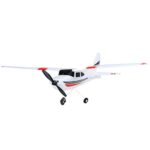 GoolRC F949 Cessna 182 Remote Control 3ch Fixed Wing Drone Plane Rc Toys Airplane Aircraft