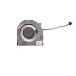 JYJMDMG Drone Parts for DJI Argas Drone RC Fans T40 T20P T30 T20 T10 T16 MG1P Contorl Fan Drones Accessorie YC.DZ.AF000011(T40-T20P RC Fan)