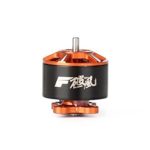 T-Motor F15 1106 6000KV Brushless Motor For RC Drone FPV Racing Multi Rotor