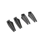 ABZEKH Drone Accessories Original for SJRC F11S 4K Pro Propeller for Blades Drone Accessorie