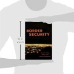 Border Security