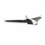 Parrot DISCO-PRO AG Without Sequoia