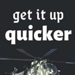 Pilots Get It Up Quicker: Funny Naughty Novelty Notebook For Pilots!