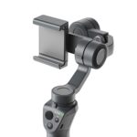 DJI osmo Mobile 2 Handheld Smartphone Gimbal (Single Unit)