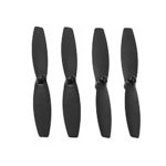 Propellers for Altair #AA108 Aerial Wifi FPV Camera Drone