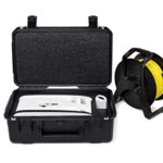 Trident Underwater Drone Bundle