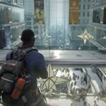 World War Z – Nintendo Switch