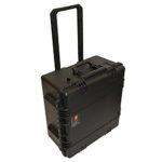 Pelican DJI Inspire 2 Drone Case (Travel Mode)