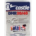 Castle Creations DMR 30/40 Electronic Toy (Single Pack)