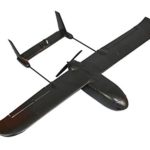 Ready Made RC Nano Skyhunter PNP – 31″ FPV Ready RC airplane – Durable EPP Foam – Easy to fly and assemble