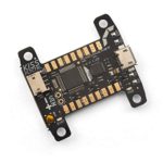 SAUJNN New KISS FC 32BIT Flight Controller for Mini Racing Quadcopters