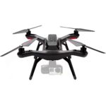 3DR Solo Drone Quadcopter with battery, charger and controller (Gimbal not included)