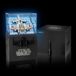 Propel Star Wars Quadcopter: X Wing Collectors Edition Box