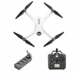 The Outlaw B2w Long Range Drone 1080p with Return Home, GPS, FPV, WiFi.