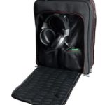 MLG Pro Circuit Backpack
