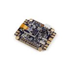 Holybro Kakute F4 AIO All in One V2 Flight Controller STM32 F405 MCU Integrated PDB OSD for RC Drone FPV Racing Multi Rotor