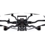 Freefly Systems ALTA UAV