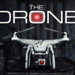 The Drone