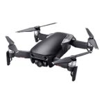 DJI Mavic Air, Onyx Black