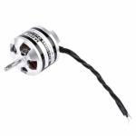 RC Drone Brushless Motor, EMAX XA2212 820KV/980KV/1400KV 2-3S Brushless Motor for RC Drone Quadcopter Multi-Rotor Aircraft Accessroy Parts(1400KV)