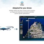 AirMagic – Automatic Drone Photo Enhancing Software [PC Online code]