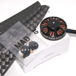 5008 EEE 300KV v2.0MAD Components brushless Motor for The multirotor Quadcopter Drone RC Hobby rig
