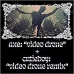 Video Drone [Explicit]
