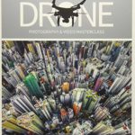 Drone Photography and Video Masterclass