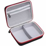 Aproca Hard Travel Storage Carrying Case, for SNAPTAIN H823H Plus Portable Mini Drone(only case)