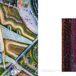 Eyes over the World: The Most Spectacular Drone Photography