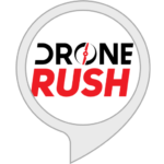 Pick the best drone with Drone Rush
