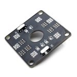 CC3D Flight Controller Mini Power Distribution Board PCB for RC Drone FPV Racing Multi Rotor