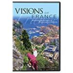 Visions of France (2016)