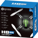 H8 MINI DRONE