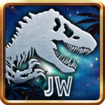 Jurassic WorldTM: The Game